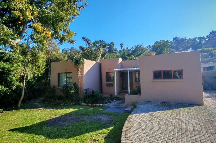 3 Bedroom Property for Sale in Old Place Western Cape